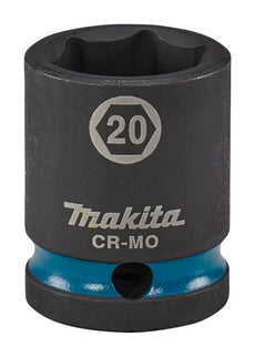 Makita KRACHTDOP 20MM/38MM