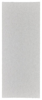 Makita SCHUURVEL K120 228X93 RED