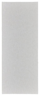 Makita SCHUURVEL 93X230MM A180