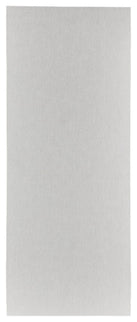 Makita SCHUURVEL 93X230MM A240