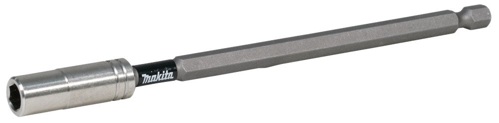 Makita BITHOUDER 1/4"X150MM E IMPR