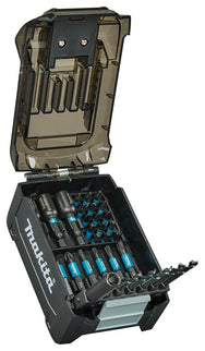 Makita SLAGBITSET 31DLG ACCUTYPE XGT E-22850