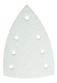 Makita DELTA SCHUURVEL 100X150MM A40 VELCRO