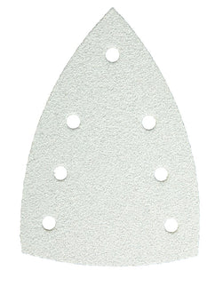 Makita DELTA SCHUURVEL 100X150MM A60 VELCRO