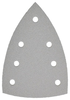 Afbeelding - E-23444_C3C0