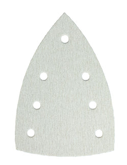 Makita DELTA SCHUURVEL 100X150MM A150 VELCRO