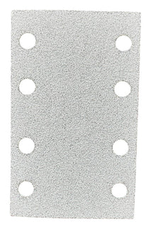 Makita SCHUURVEL 80X133 A40 VERF E-23494