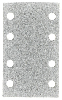 Makita SCHUURVEL 80X133 A80 VERF E-23519