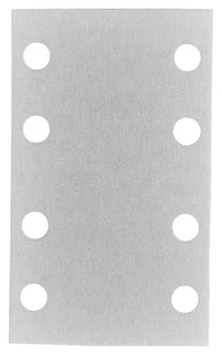 Makita SCHUURVEL 80X133 A240 VERF E-23569