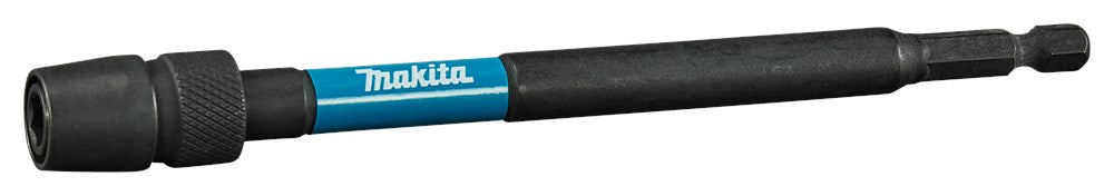 Makita BITHOUDER 1/4 MZ 152MM E-24131