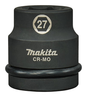 Makita KRACHTDOP 27X60MM 1