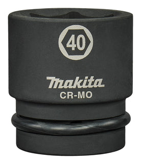 Makita KRACHTDOP 40X66MM 1