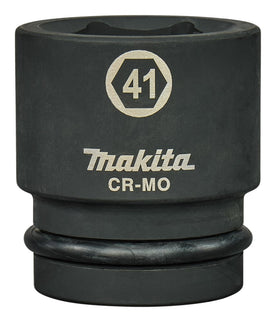 Makita KRACHTDOP 41X68MM 1