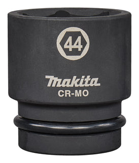 Makita KRACHTDOP 44X70MM 1