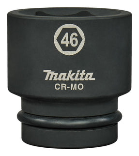 Makita KRACHTDOP 46X72MM 1