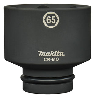 Makita KRACHTDOP 65X92MM 1