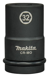 Makita KRACHTDOP 32X90MM 1