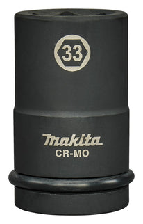 Makita KRACHTDOP 33X90MM 1