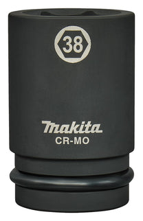 Makita KRACHTDOP 38X90MM 1