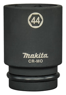 Makita KRACHTDOP 44X90MM 1