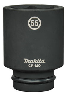 Makita KRACHTDOP 55X108MM 1