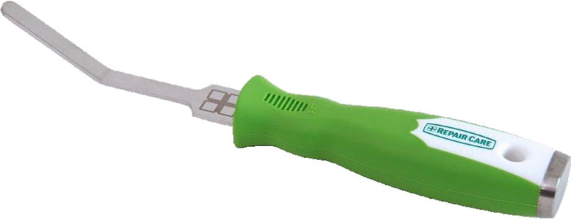 Easy-Q Repair CARE Aanbrandmes – 4513002