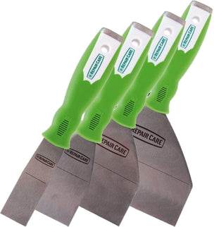 Easy-Q Repair CARE EASY RVS Modelleermessenset – 4513035