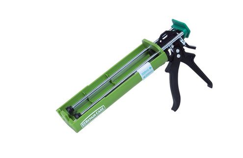 Easy-Q Repair CARE Lichtgewicht Pistool – 4511210