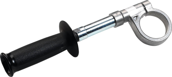 Makita Zijhandgreep Handgreep – EE7DE33695