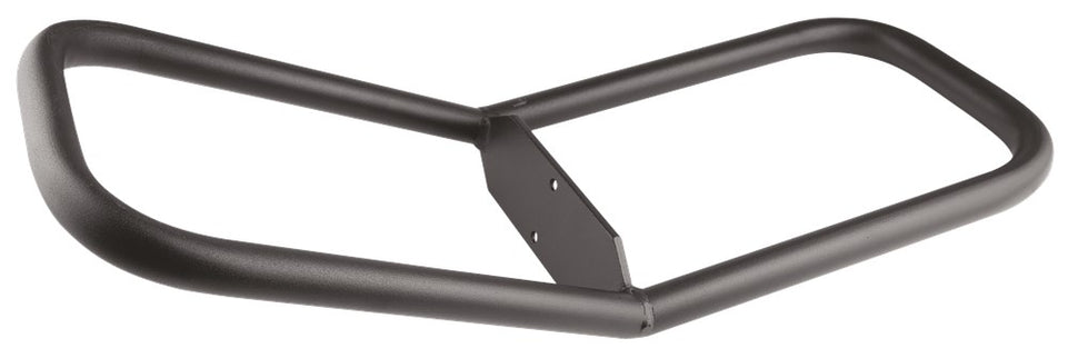 Makita Handgreepbeugel – EE80200051