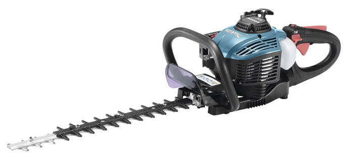 Makita EH5000W 2-Takt Heggenschaar 50 cm