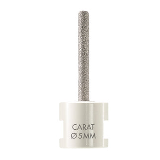 Carat Diamantfrees Recht 5XM14 EHM – EHM0050656