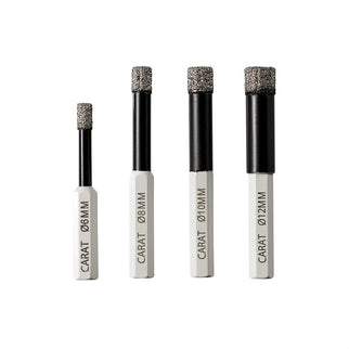 Afbeelding Diamantboor voor tegels en natuursteen