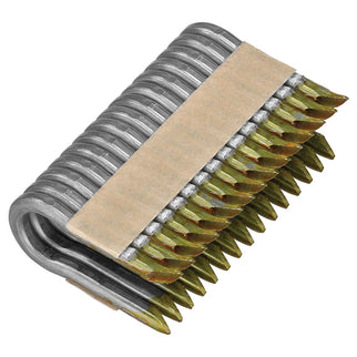 DEWALT Kram, gegalvaniseerd DFS9150B1G