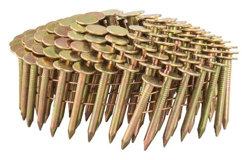 Makita Shingle Nagel 3,1X32mm Dakshingle – F-30788