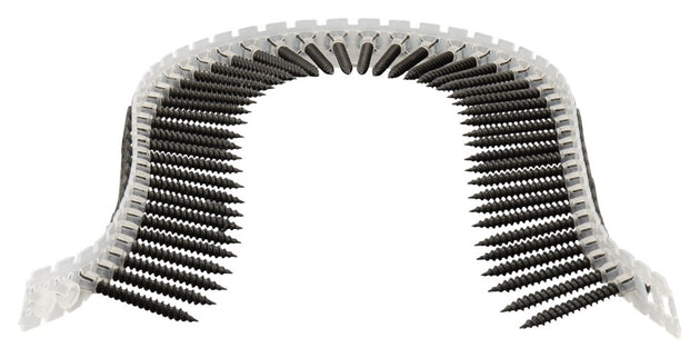 Makita Gipsplaatschroef op BAND 3,9X35 - 1000 stuks – F-31153