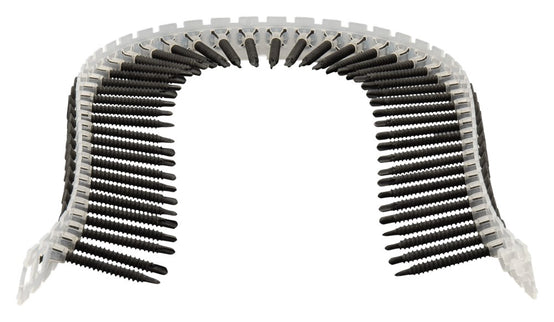 Makita Schroeflint Gipsplaat 3,5X35mm met Boorpunt – F-31195