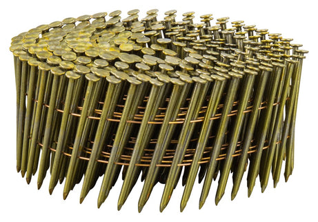 Makita Draadnagel 2,5X57mm – F-31256