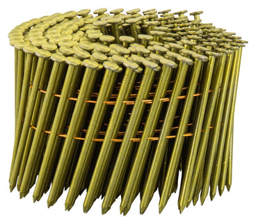 Makita Draadnagel 3,1X75mm – F-31298