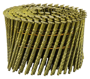 Makita Draadnagel 3,2X75mm – F-31320