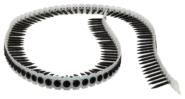 Makita Schroeflint Gipsplaat 3,9X25mm – F-31719