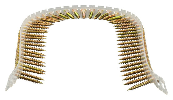 Makita Schroeflint Spaanplaat 4,0X30mm – F-31764