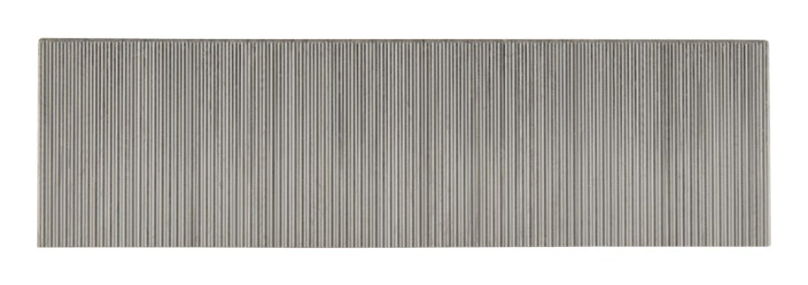 Makita PIN 18mm 0,6mm Vk Geg. - F31825 – F-31825