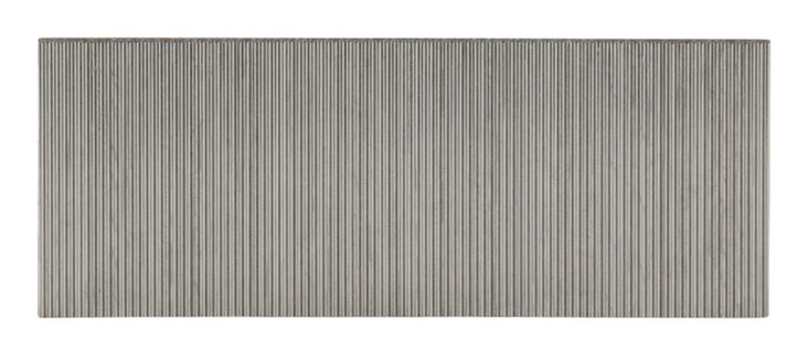 Makita Gegalv PINS 25mm DS A 10ML Pin Geg. – F-31838