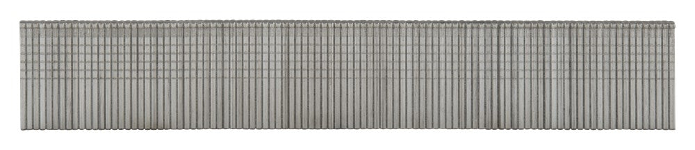 Makita BRAD 20mm 1,0X1,2mm – F-31870