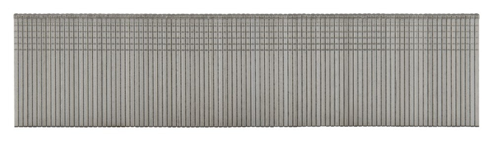 Makita BRAD 30mm 1,0X1,2mm – F-31896