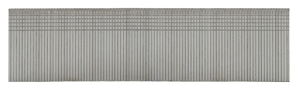 Makita BRAD 32mm 1,0X1,2mm – F-31902