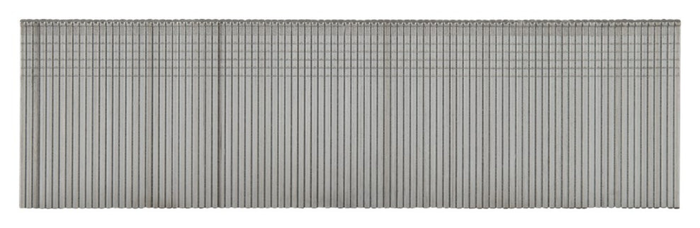 Makita BRAD 35mm 1,0X1,2mm – F-31915