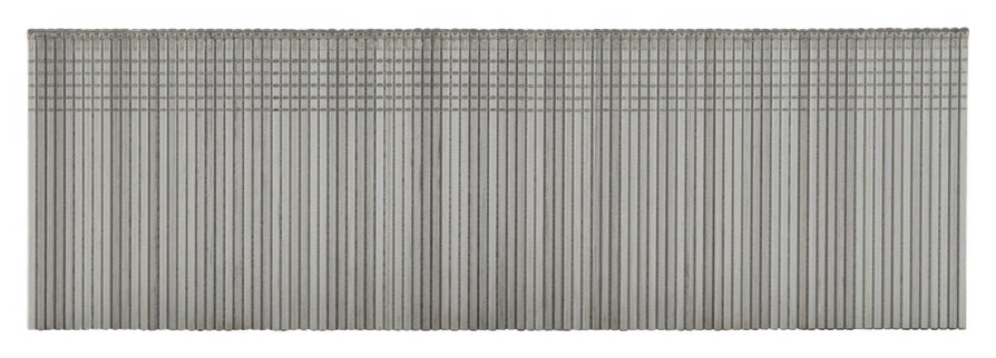 Makita BRAD 40mm Gegalv 5000st 1.05mm Breed / 125mm DIK – F-31931