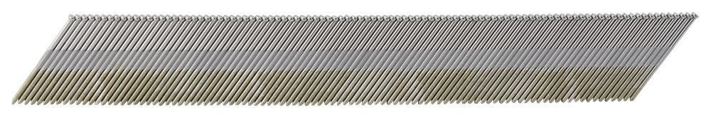 Makita BRAD 38mm 1,4X1,8mm – F-31973